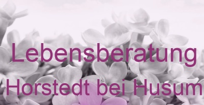 Lebensberatung Horstedt bei Husum | Top-Experten für Kartenlegen, Wahrsagen, Hellsehen, Zukunftsdeutung. Lebensberatung Horstedt bei Husum | Top-Experten für Kartenlegen, Wahrsagen, Hellsehen, Zukunftsdeutung.
